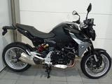 BMW F 900 R A2, offene Leistung, 95PS, 4 Pakete, - Angebote