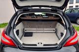Mercedes-Benz CLS 400 SB 4M AMG DISTR MASSAGE HK - Mercedes-Benz CLS-Klasse von privat