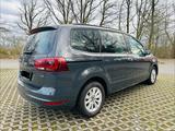Seat Alhambra 2.0 TDI Start&Stop 135kW Style DSG ... - Seat Alhambra in Frankfurt (Main)