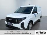 Ford Transit Courier Trend 1.0 EcoBoost TEMP+PDC+KAM - Ford Transit Neuwagen