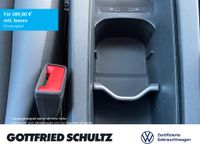 Volkswagen ID.4 - Vorschau Bild 1
