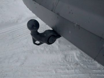 Skoda Kodiaq Style 4x4+LED+Pano+Stdhzg.+Navi+AHK