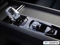 Volvo XC60 - Vorschau Bild 10