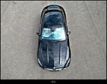 Mercedes-Benz S 65 AMG Coupe|Keramik|2HD|360|Massage|Burmester
