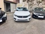 Fiat Tipo 1.6 Mjt 4 porte Mirror - Fiat Tipo MIRROR mit Diesel-Antrieb