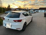 Seat Leon 1.2 TFSI Top Zustand!!! - Seat Leon: TFSI