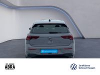 Volkswagen Golf - Vorschau Bild 5