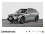 BMW iX1 xDrive30 M Sport DA+ PA+ HuD H/K 18" - BMW iX1 in Wuppertal