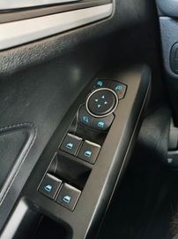 Ford Focus - 12