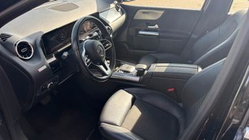 Mercedes B 180 - 10