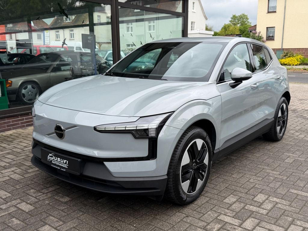 Angebot ansehen Volvo EX30