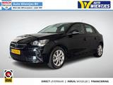 Opel Corsa 1.2 | Level 2 5-türig | klima | Cruise | N - Opel Corsa: Türig