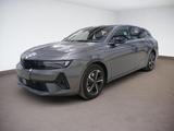 Opel Astra L Sports Tourer GS 1.2 Turbo AT8 *SHZ*LHZ* - Opel aus 2024