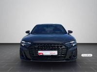 Audi A8 - Vorschau Bild 6