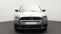 MINI Countryman C (Cooper) - Vorschau Bild 3