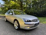 Ford Mondeo 2.0 Lim. Ghia Automat. !TÜV NEU/GARANTIE! - gebrauchte Ford Mondeo aus dem Jahr 2006