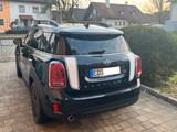 MINI Cooper Countryman - MINI Countryman Serie von privat