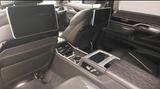 BMW 740 L d xDrive M Sport*ExecutiveLo*SkyLo*Fond - BMW 740 in Frankfurt (Main)
