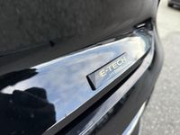Renault Rafale - Vorschau Bild 31