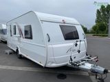 Bürstner Averso 560 TK 1900 kg / Mover / ATC / Autark  /  - Angebote entsprechen deinen Suchkriterien