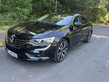 Renault Talisman BLUE dCi 200 EDC Initiale Paris Top - Renault Talisman in Duisburg
