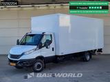 Iveco Daily 70C21 3.0L Automaat 210PK Laadklep Airco C - Angebote