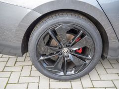 Foto Nummer 6: SKODA Octavia