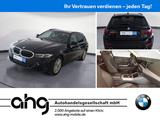 BMW 320d Touring *Navi*Sportsitze*LED*PDC*SHZ* - BMW 320 Gebrauchtwagen in Freiburg