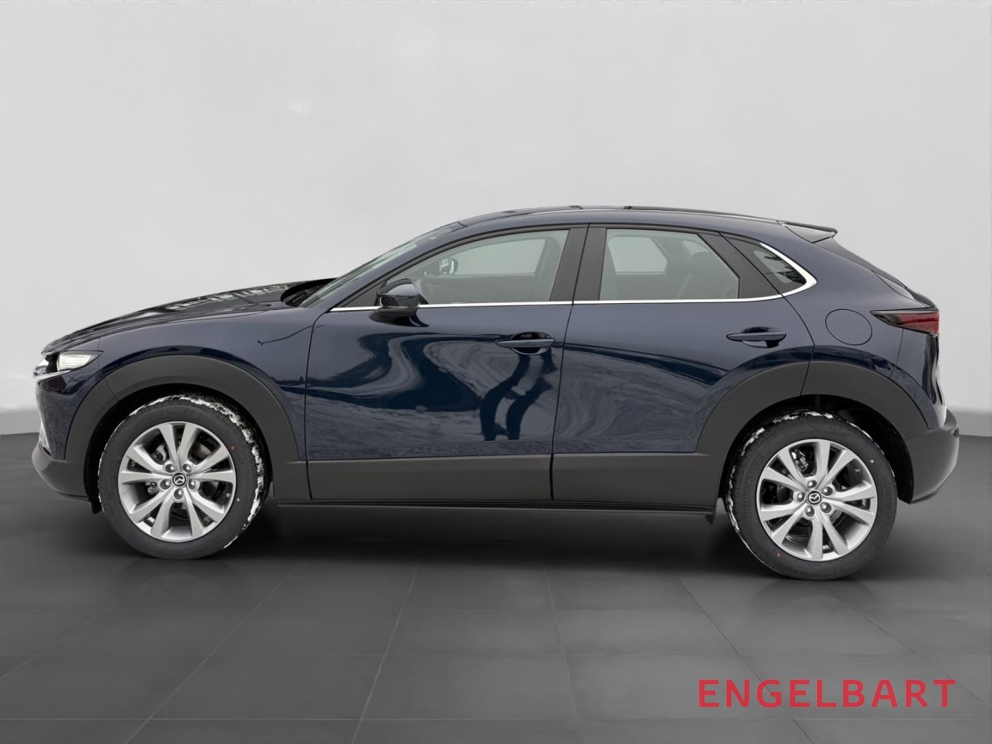 Mazda CX-30 - Bild 2