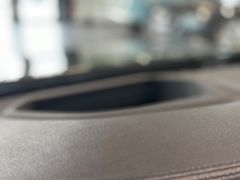 BMW 530 - Ansicht 21