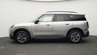 MINI Countryman C (Cooper) - Vorschau Bild 7