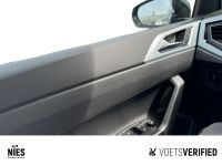 Volkswagen Polo - Vorschau Bild 14