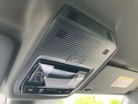 Cupra Formentor - Vorschau Bild 27