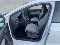 Seat Ibiza - Vorschau Bild 12