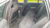 BMW 320d touring - - BMW 320 aus 2006: 320d