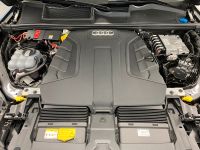 Audi Q7 - Vorschau Bild 15