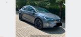 Andere Tesla x Garantie September 2025 AUTONOMES ... - Andere mit Elektro-Antrieb