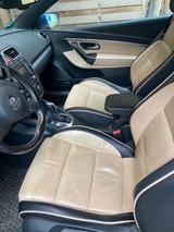 Volkswagen Eos 2.0 TSI DSG Exclusive Exclusive - Volkswagen Eos: 2.0