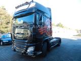 DAF XF 460 FT, Super Space Cab - Angebote