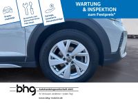 Volkswagen Taigo - Vorschau Bild 12