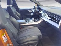Audi Q8 - Vorschau Bild 9