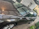 Volkswagen Passat 1.4 TSI ACT DSG Comfortline Comfortline - Volkswagen Passat in Nürnberg
