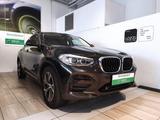 BMW X4 (G02/F98) - X4 xDrive30d 48V Business Adv - BMW: F02