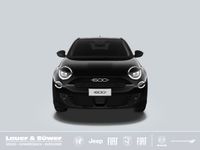 Fiat 600 - Vorschau Bild 1