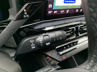 Renault R 5 - Vorschau Bild 23