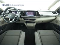 Volkswagen T7 California - Vorschau Bild 10