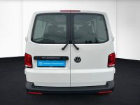 Volkswagen T6 Kombi - Vorschau Bild 4
