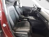 Honda ZR-V Hybrid 2.0 Sport - rote Honda ZR-V
