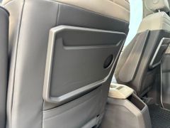 VW T7 Multivan Edition eHybrid lang Pano IQ ACC 360