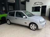 Renault Clio 1.5 dCi 82CV 3 porte - Renault Clio aus 2005 mit Diesel-Antrieb
